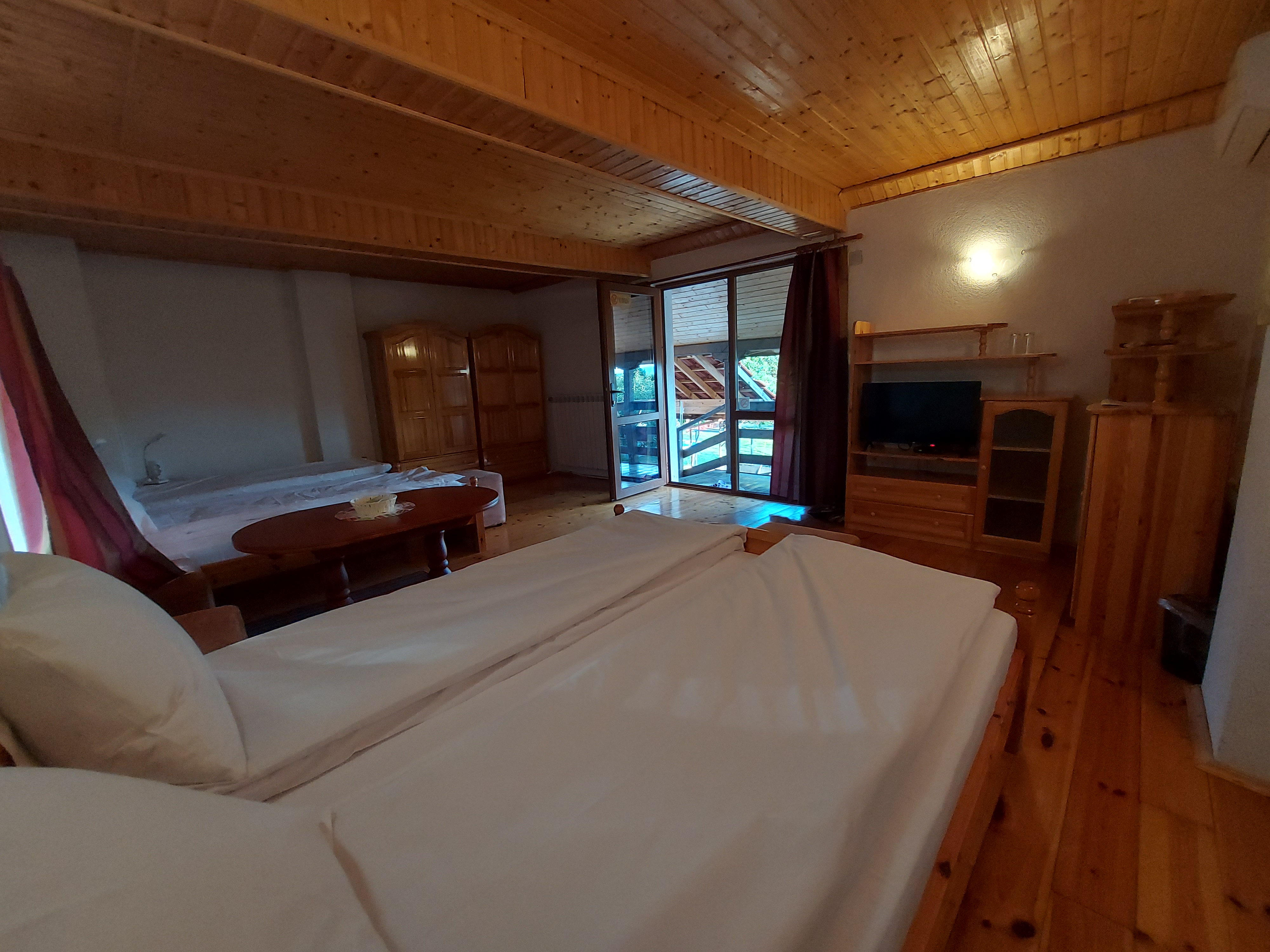 Блажевата къща 6